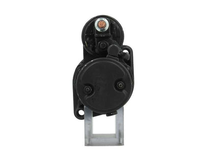 Valeo Reman Starter Motor for Hyundai 1.2 kw D6RA78R
