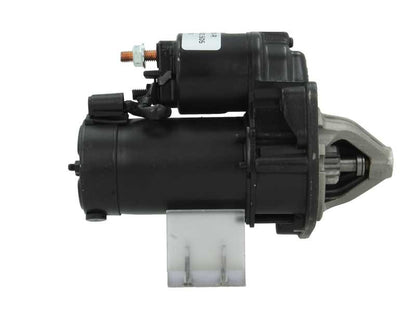 Valeo Reman Starter Motor for Hyundai 1.2 kw D6RA78R