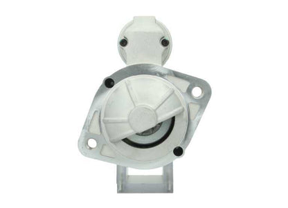 PlusLine Original Starter Motor for Mitsubishi 2.2 kw TM000A30801+