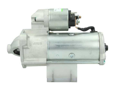 PlusLine Original Starter Motor for Mitsubishi 2.2 kw TM000A30801+
