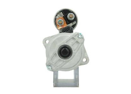 PlusLine Original Starter Motor for Mitsubishi 2.2 kw TM000A30801+