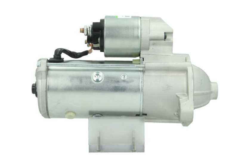 PlusLine Original Starter Motor for Mitsubishi 2.2 kw TM000A30801+