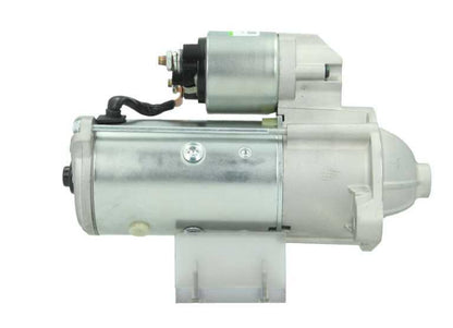 PlusLine Original Starter Motor for Mitsubishi 2.2 kw TM000A30801+