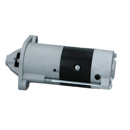 RNL-Standard Starter Mitsubishi 2.2 kw RNL1140JS