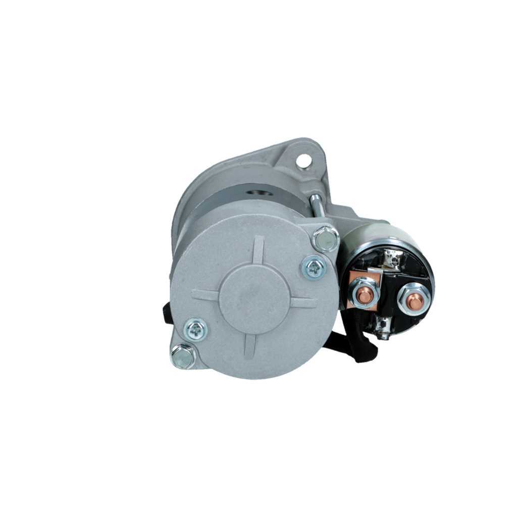 RNL-Standard Starter Mitsubishi 2.2 kw RNL1140JS