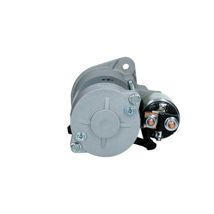 RNL-Standard Starter Mitsubishi 2.2 kw RNL1140JS