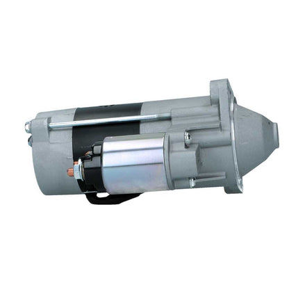 RNL-Standard Starter Mitsubishi 2.2 kw RNL1140JS