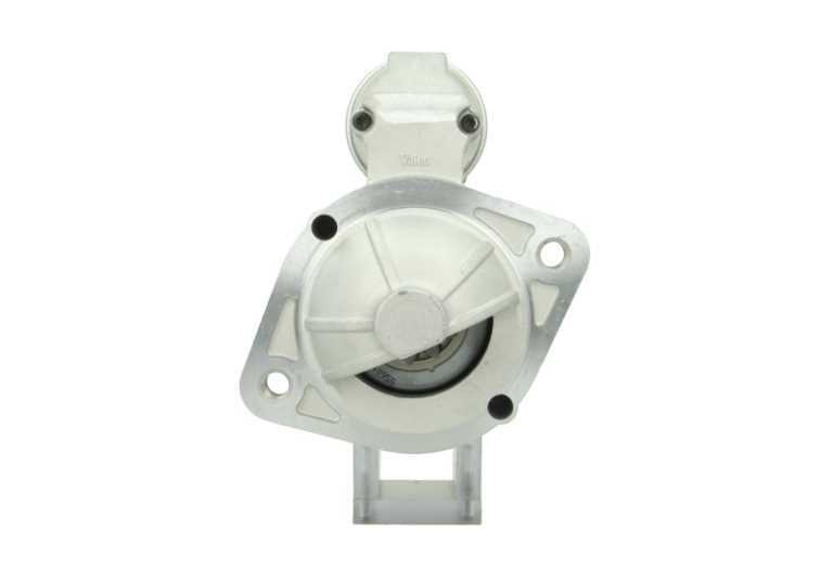 Valeo Korea New Starter Motor for Mitsubishi 2.2 kw TM000A30801