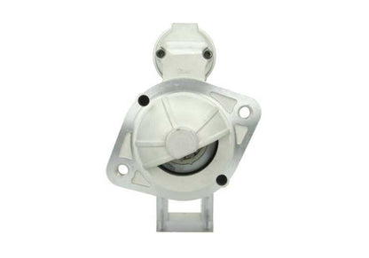 Valeo Korea New Starter Motor for Mitsubishi 2.2 kw TM000A30801