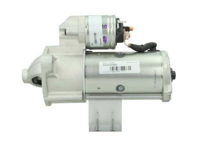 Valeo Korea New Starter Motor for Mitsubishi 2.2 kw TM000A30801