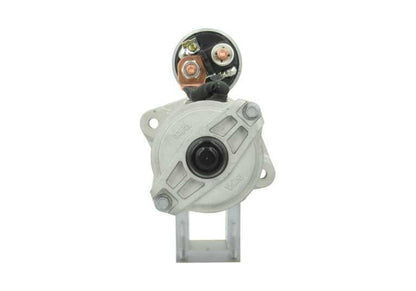 Valeo Korea New Starter Motor for Mitsubishi 2.2 kw TM000A30801