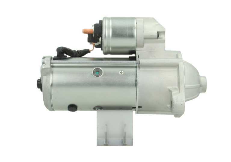 Valeo Korea New Starter Motor for Mitsubishi 2.2 kw TM000A30801
