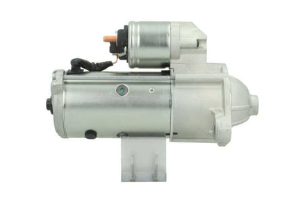 Valeo Korea New Starter Motor for Mitsubishi 2.2 kw TM000A30801