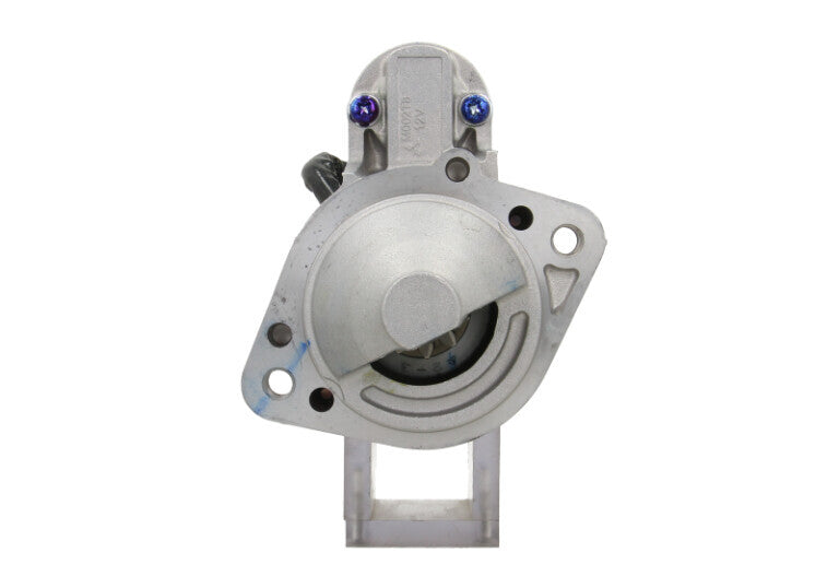 Mitsubishi New Starter Motor for Mitsubishi 2.2 kw M002T87072