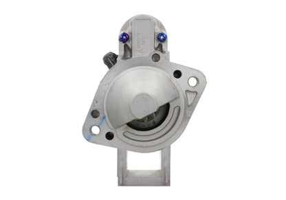 Mitsubishi New Starter Motor for Mitsubishi 2.2 kw M002T87072