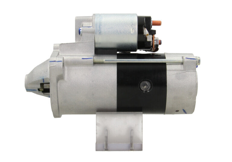 Mitsubishi New Starter Motor for Mitsubishi 2.2 kw M002T87072