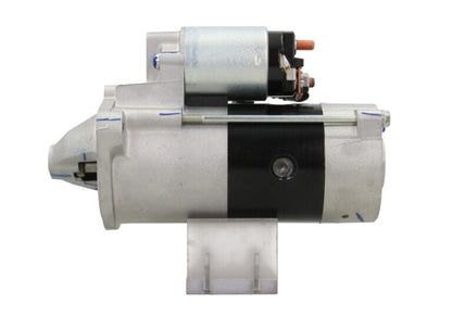 Mitsubishi New Starter Motor for Mitsubishi 2.2 kw M002T87072