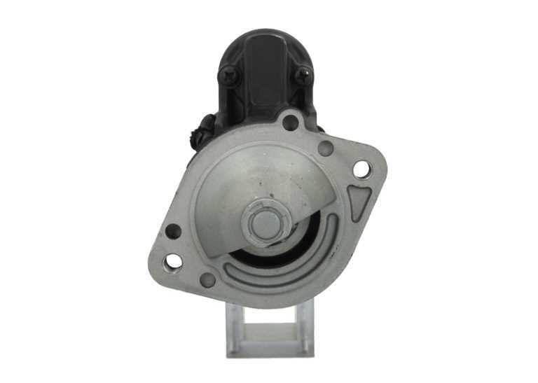 Mitsubishi Reman Starter Mitsubishi 2.2 kw M2T84071R