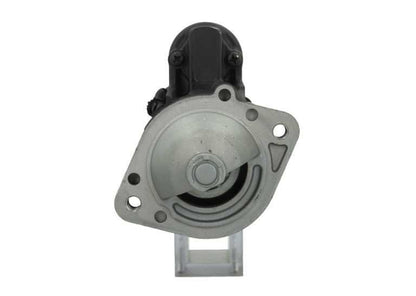 Mitsubishi Reman Starter Mitsubishi 2.2 kw M2T84071R