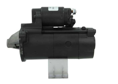 Mitsubishi Reman Starter Mitsubishi 2.2 kw M2T84071R