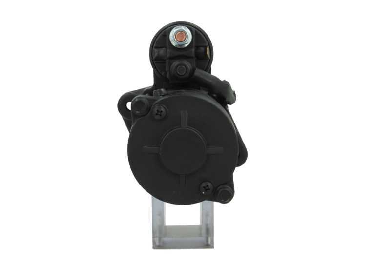 Mitsubishi Reman Starter Mitsubishi 2.2 kw M2T84071R