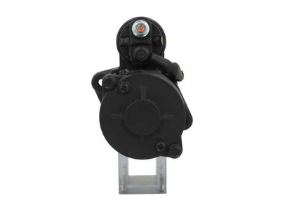 Mitsubishi Reman Starter Mitsubishi 2.2 kw M2T84071R