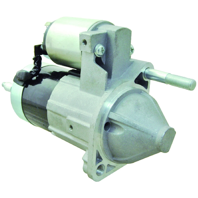 WAI New Starter Motor for Hyundai 1.2 kw 17764N