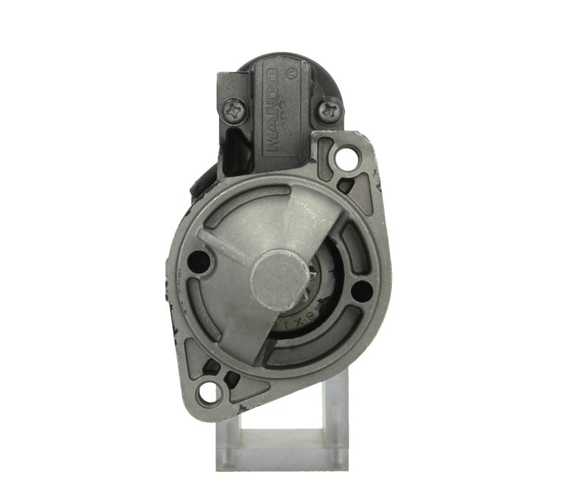 HC-Parts Starter Motor for Hyundai 1.2 kw JS1313
