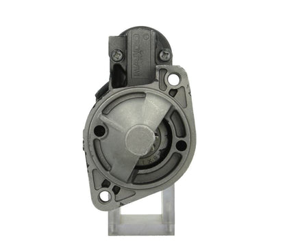 HC-Parts Starter Motor for Hyundai 1.2 kw JS1313
