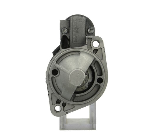 HC-Parts Starter Motor for Hyundai 1.2 kw JS1313
