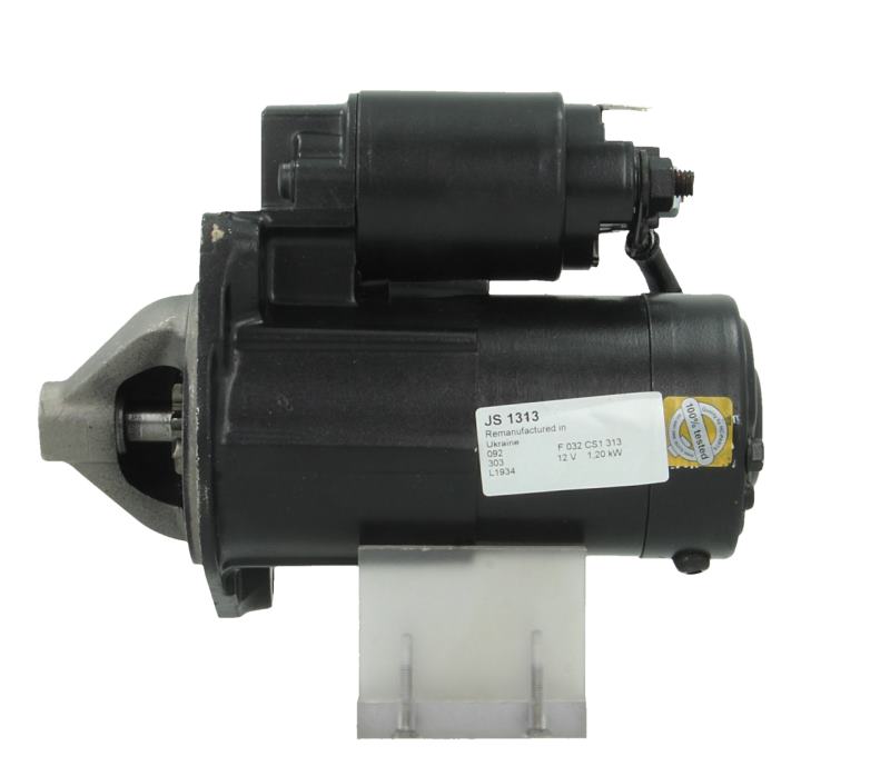 HC-Parts Starter Motor for Hyundai 1.2 kw JS1313