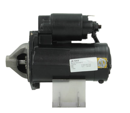 HC-Parts Starter Motor for Hyundai 1.2 kw JS1313
