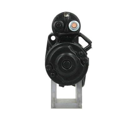 HC-Parts Starter Motor for Hyundai 1.2 kw JS1313