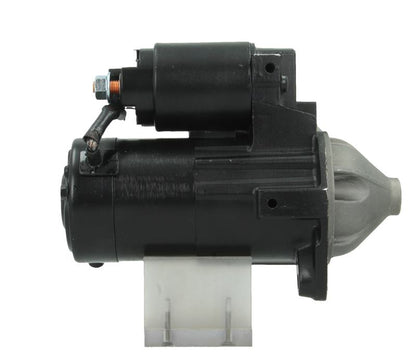 HC-Parts Starter Motor for Hyundai 1.2 kw JS1313
