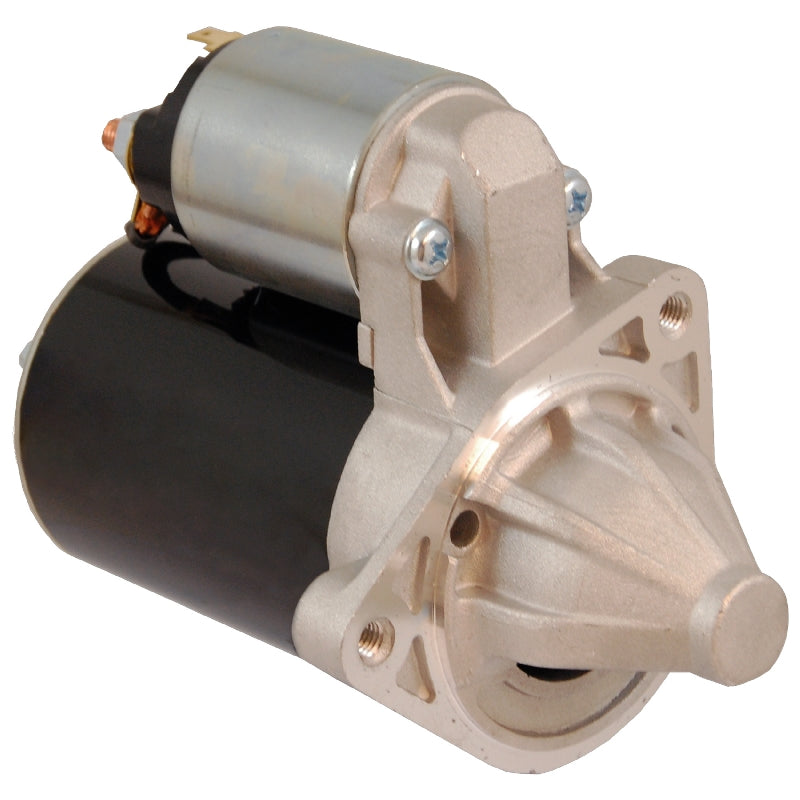 WAI New Starter Motor for Hyundai 0.8 kw 32453N