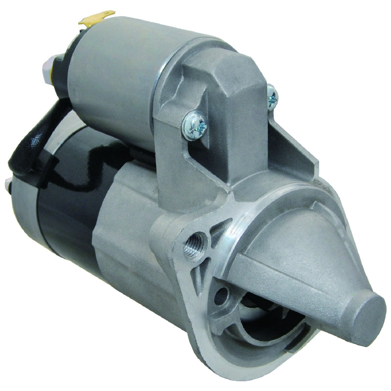 WAI New Starter Motor for Mitsubishi 1.2 kw 17772N