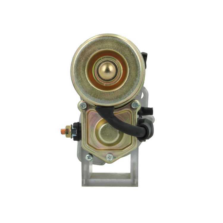 PlusLine Original Starter Motor for Mitsubishi 2.2 kw 150523102+