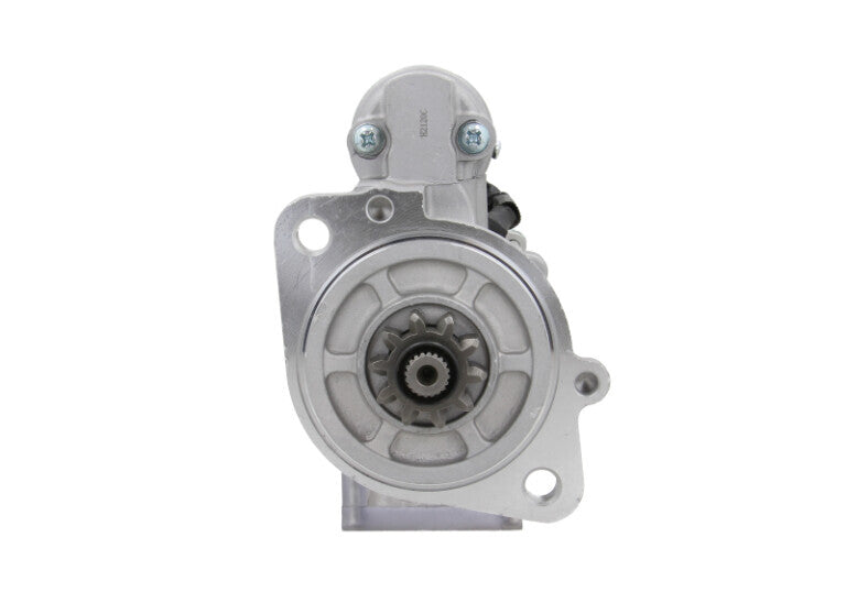 Valeo Korea New Starter Motor for Mitsubishi 2.2 kw 32A6610100