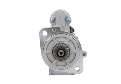 Valeo Korea New Starter Motor for Mitsubishi 2.2 kw 32A6610100