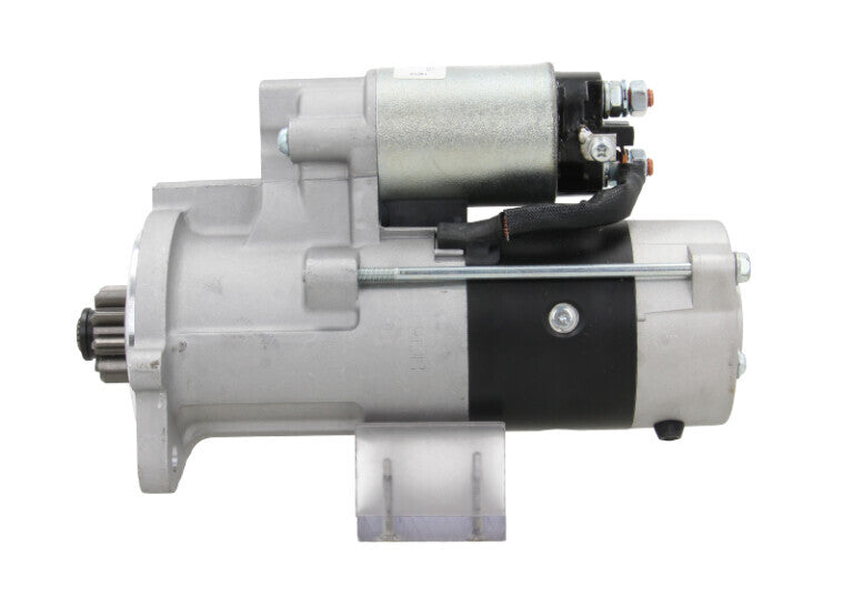 Valeo Korea New Starter Motor for Mitsubishi 2.2 kw 32A6610100