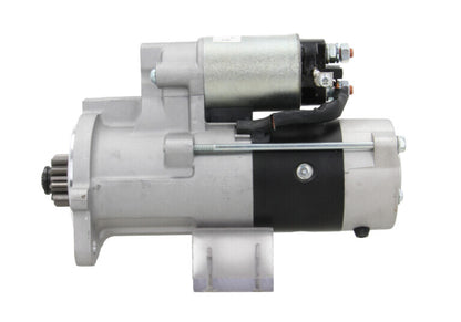 Valeo Korea New Starter Motor for Mitsubishi 2.2 kw 32A6610100