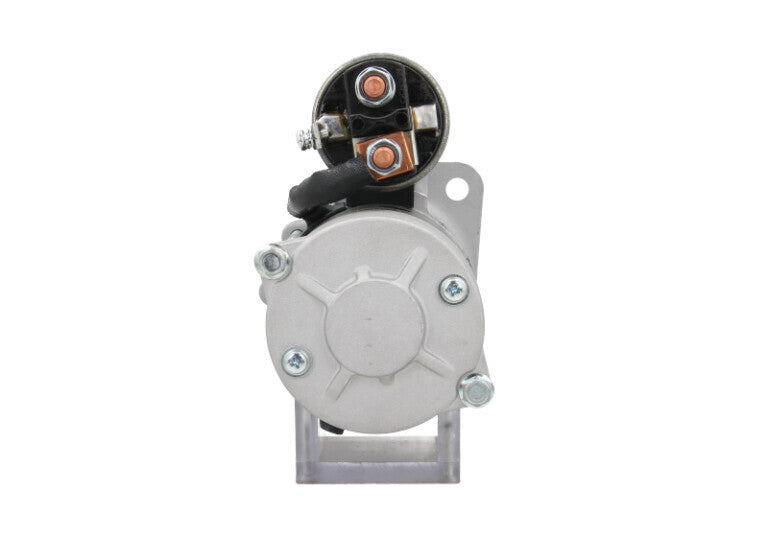 Valeo Korea New Starter Motor for Mitsubishi 2.2 kw 32A6610100