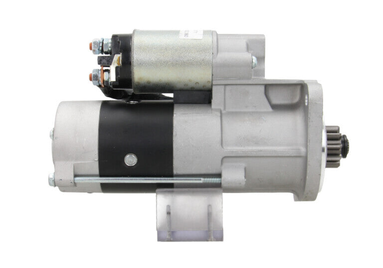 Valeo Korea New Starter Motor for Mitsubishi 2.2 kw 32A6610100