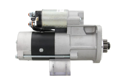 Valeo Korea New Starter Motor for Mitsubishi 2.2 kw 32A6610100