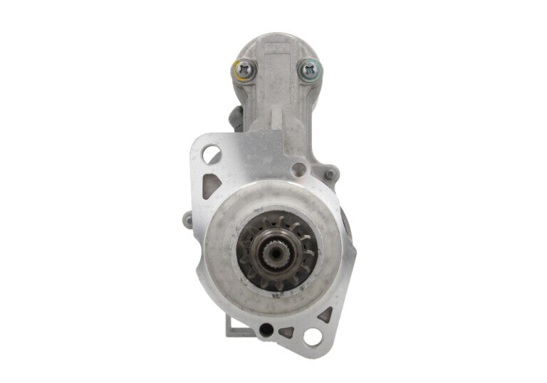Valeo Korea New Starter Motor for Mitsubishi 2.0 kw M2T56271M