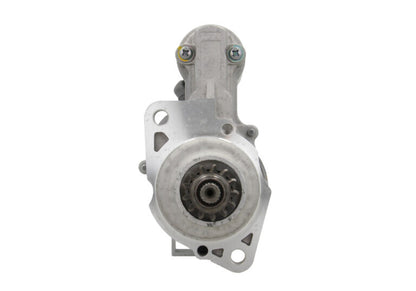 Valeo Korea New Starter Motor for Mitsubishi 2.0 kw M2T56271M
