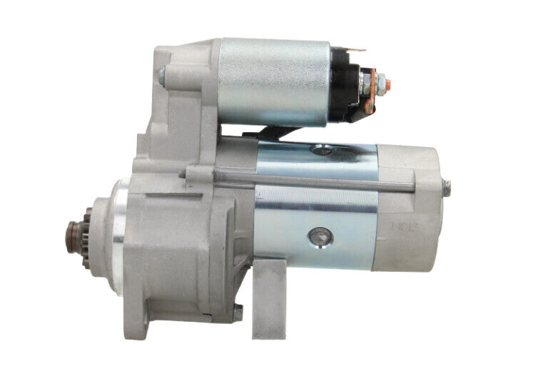 Valeo Korea New Starter Motor for Mitsubishi 2.0 kw M2T56271M