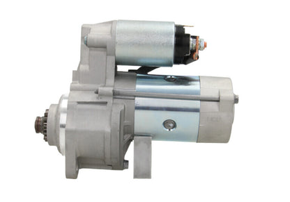Valeo Korea New Starter Motor for Mitsubishi 2.0 kw M2T56271M