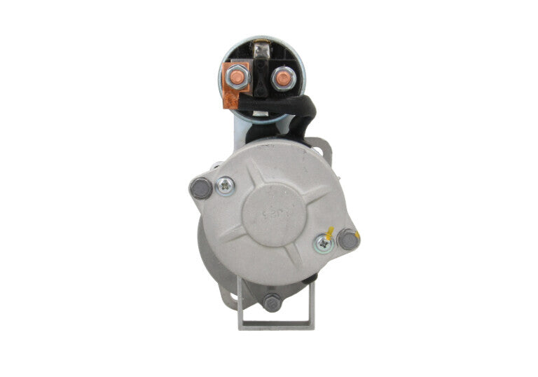 Valeo Korea New Starter Motor for Mitsubishi 2.0 kw M2T56271M