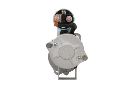Valeo Korea New Starter Motor for Mitsubishi 2.0 kw M2T56271M